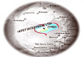 AFEY investments ltd