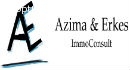 Azima & Erkes