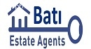 Bati Estate Agents