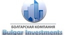 Bulgar Investments