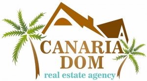 Canaria Dom