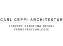 Carl Ceppi Architekt