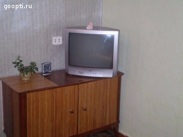 Cдам в аренду 1-комнатную квартиру в Одессе