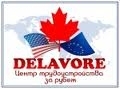 Delavore Co