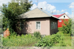 Дом Россия Кемерово