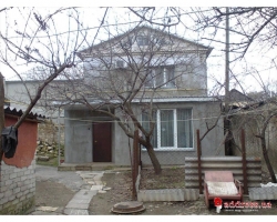 Дом Украина Николаев