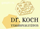 Dr. Koch & Co Ges