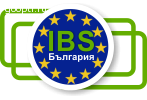 IBS Alliance