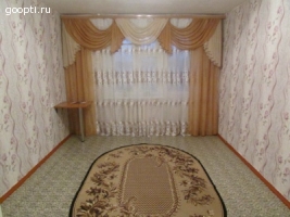 Квартира Россия Стерлитамак