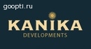Kanika Developments