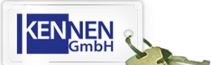 Кеnnen GmbH