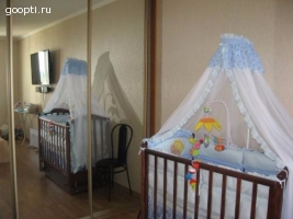 Квартира Россия Архангельск