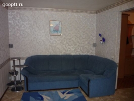 Квартира Украина Донецк