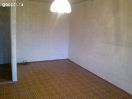 Квартира Украина Луганск