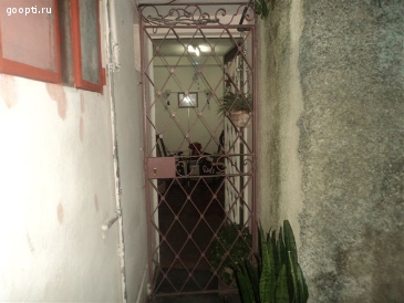 Квартира в Гаване, район Ведадо