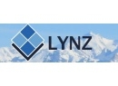 Lynz SA