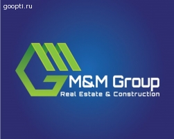 M&M Group