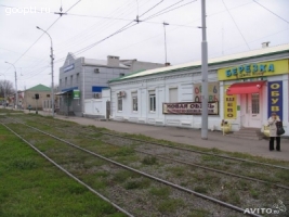 Магазин Россия Таганрог