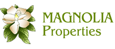 Magnolia Properties