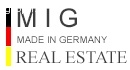 MIG-Real-Estate