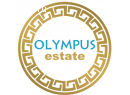Olympus Estate Ltd.