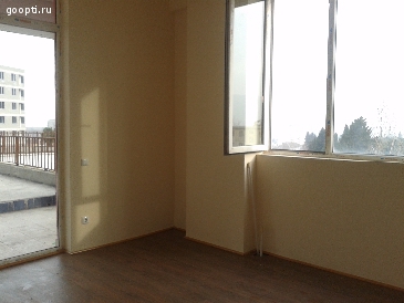 Продается квартира в Тбилиси