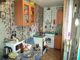 Продам дом в Белгороде