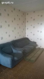 Продам (купить) 2-х комнатную квартиру в Донецке