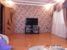 Продам квартиру в Баку