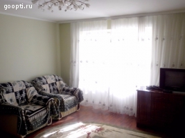 Продам квартиру в городе Черновцы