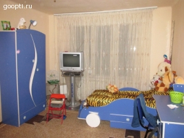 Продам однокомнатную квартиру в Ереване