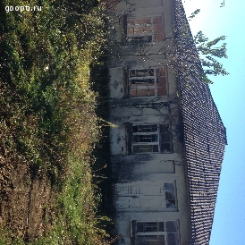 Продажа дома в Абхазии