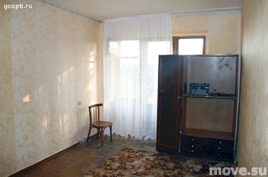Продажа однокомнатной квартиры Абхазия , город Сухум