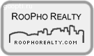 RooPho Realty