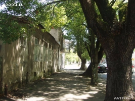 Срочно продается двухкомнатная квартира в Сухуме в Абхазии