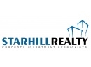 Starhill Realty