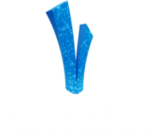 "Виктория"