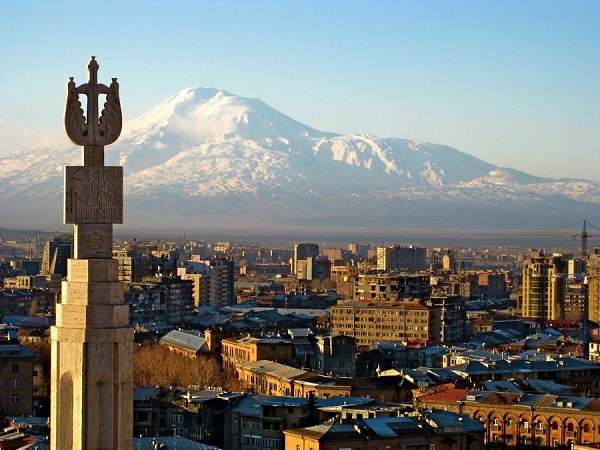 Купить Дом В Ереване Фото И Цены