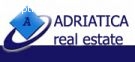 Adriatica RealEstate