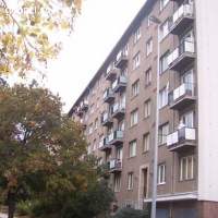 Апартаменты Чехия Прага