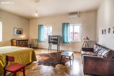 Аренда квартир, Румыния, Cluj Apartments