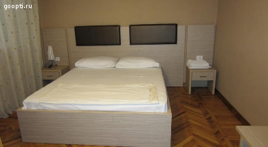 Арендовать жилье в Тиране, Salku Serviced Rooms