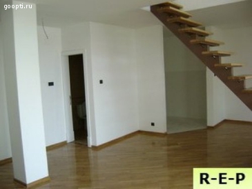 Четырехкомнатная квартира в Белграде