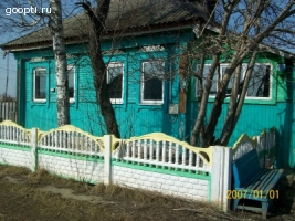 Дом Россия Ачинск