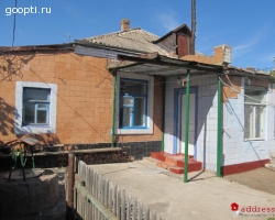 Дом Украина Николаев