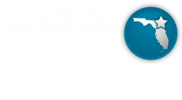Fred Miller Group
