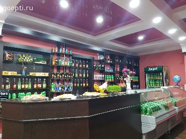 Гостиница, кафе, СТО Высокая рентабельность Камышин, Россия