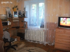 Квартира Россия Смоленск