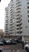 Квартира, Азербайджан