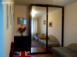 Квартира Белоруссия Барановичи